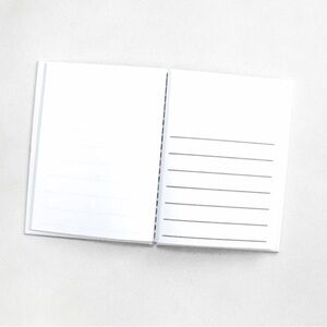 Brand new lot of 4 lines bare books by treetop publishing